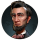 Abraham lincoln symbol civ6.png