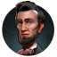 Abraham Lincoln