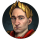 Caesar symbol civ6.png