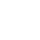 China symbol civ6 inv.png