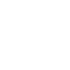 Grün, weiss