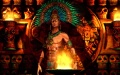 5-zivilisationen-azteken-montezuma-3d.jpg