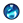 6forsch.png
