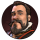 Philipp ii symbol civ6.png