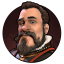 Philip II.