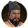 Yongle symbol civ6.png