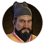 Yongle