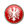 Österreich symbol civ5.png