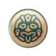 5-symbol-maya.png