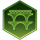 Aequadukt symbol civ6.png