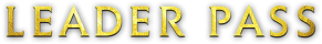 Civ6leaderpass logo.png