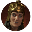 Tomyris