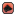 6salpeter.png