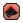 6salpeter.png