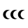 Ottomanen symbol civ6.png
