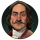 Peter symbol civ6.png