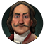 Peter der Große