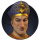 Ramses symbol civ6.png