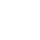 Skythien symbol civ6 inv.png