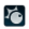 6bs.png