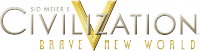 Civ5 bnw logo.png