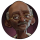 Gandhi civ6.png