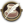 6gpwri.png