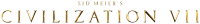 Civ7Logo.png