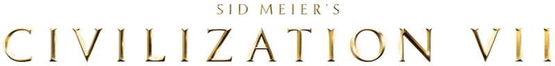 Datei:Civ7Logo.png