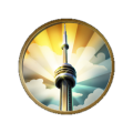 5cn tower.png