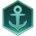 Hafen symbol civ6.png