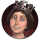 Victoria symbol civ6.png