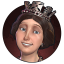 Victoria