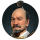 Tokugawa symbol civ6.png