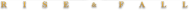 Civ6riseandfall logo.png