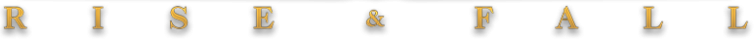 Civ6riseandfall logo.png
