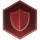 Lager symbol civ6.png