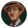 Curtin symbol civ6.png