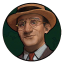 John Curtin