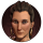 Gorgo symbol civ6.png