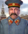 Civ4 Stalin 3d.jpg