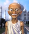 Civ4 Gandhi 3d.jpg